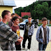 ochotnica_20090710-194.JPG