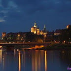 P5082564.JPG