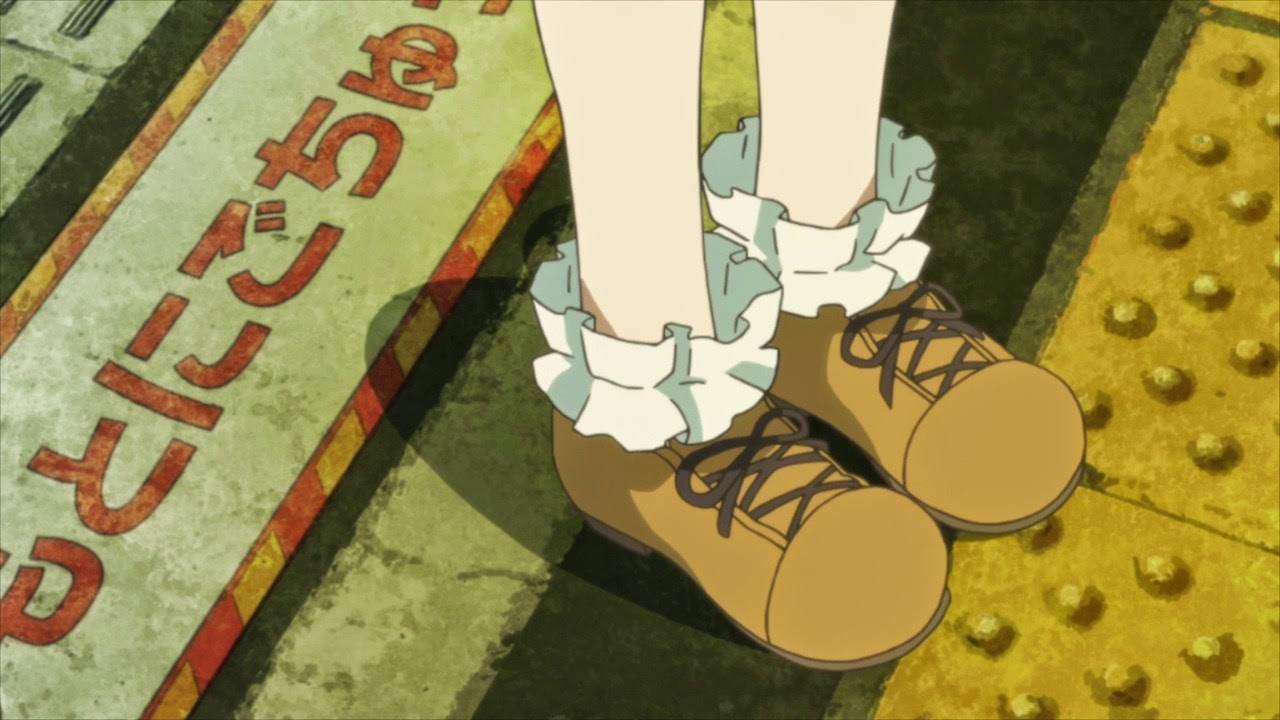 [Isshukan%2520Friends%2520-%252002%2520-19%255B2%255D.jpg]
