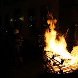 IMG_3919.jpg