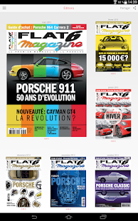 How to install Flat 6 magazine 4.2.4 mod apk for bluestacks