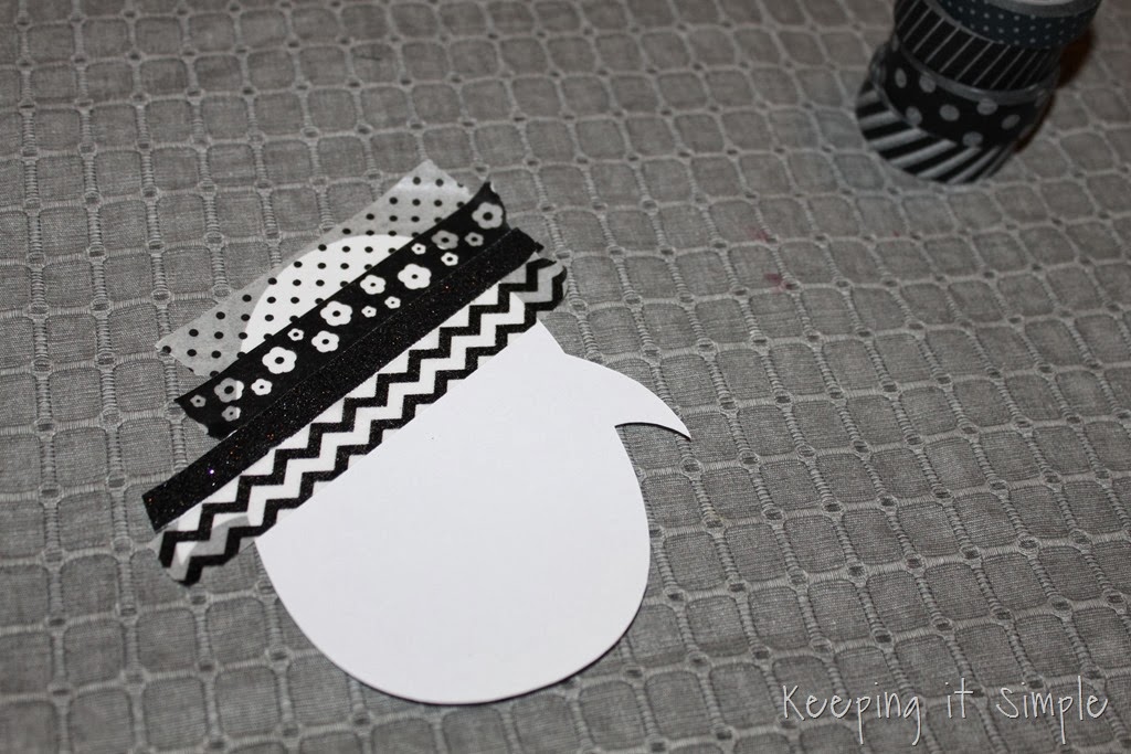 [washi%2520tape%2520penguin%2520%25282%2529%255B8%255D.jpg]