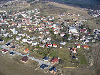 Adamov_046.JPG
