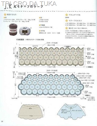 [capinha%2520a%255B9%255D.jpg]