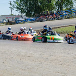 DSC_6203.JPG