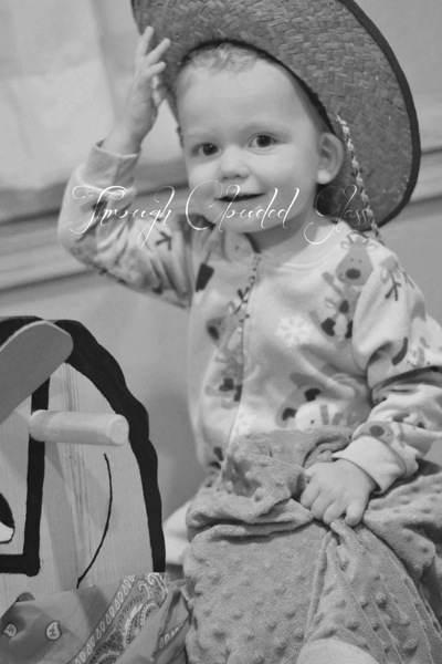 DSC_0937editblog.jpg DSC 0937editblog