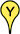 yellow_MarkerY
