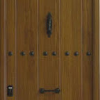 triana-vinilo.jpg