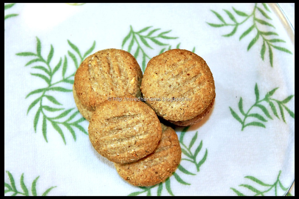 [Oats%2520Almonds%2520Cookies%2520%2520-%25201%2520-%2520%2520IMG_3377%255B8%255D.jpg]