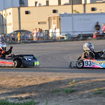 DSC_1811.JPG