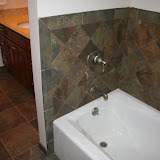 Bathroom 002