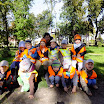 DSCF0886.JPG
