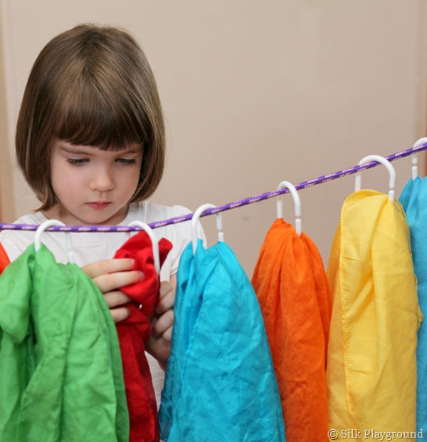 [Washing%2520line%255B9%255D.jpg]