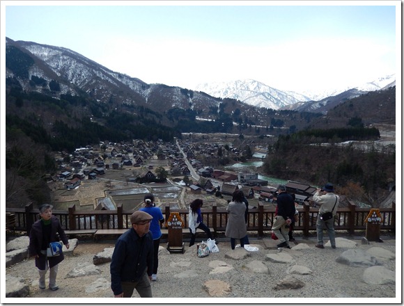 2013OsakaTrip_Day5_27