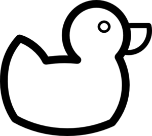 [black-white-duck-md21.png]