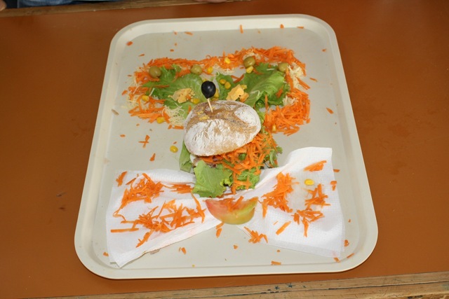 [foto246%255B3%255D.jpg]