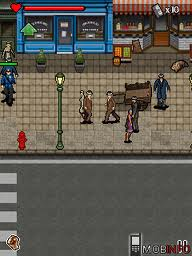 Descargar juego Mafia 2 para celulares gratis Descargar juego Mafia 2 para celulares gratis