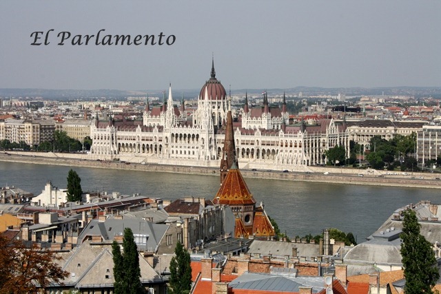 [IMG_8721%255B3%255D.jpg]