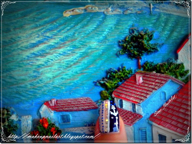 DSCN7108 DSCN7108