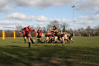 Foto's Dwingeloo Drachten 127-5