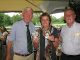  EGA Almeerderhout 2011