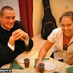 DSC_1521.JPG