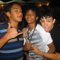  OZ_Bambaz_Cohab_Folia_10_10_2009