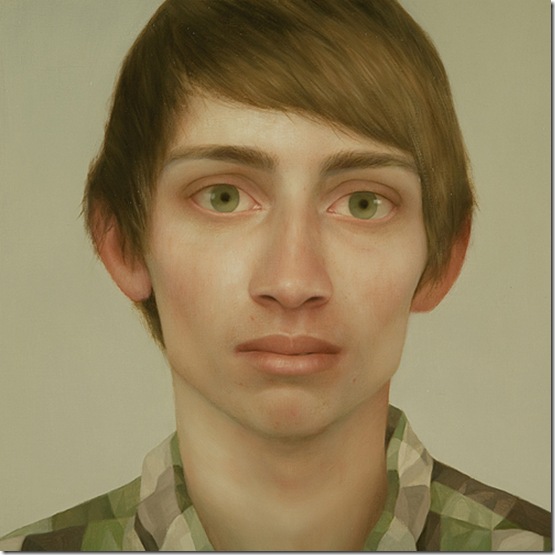 Corbin 1-Lu-Cong-ENKAUSTIKOS Corbin 1-Lu-Cong-ENKAUSTIKOS