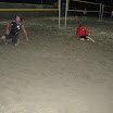 IMG_5061.JPG