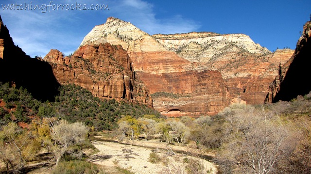 [IMG_4429CliffsOf%2520Zion%2520NationalPark-C34%255B9%255D.jpg]