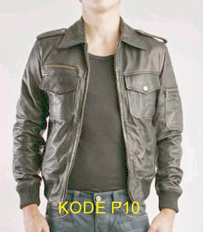 [Jaket-Kulit-P104.jpg]