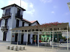 Dsc01328