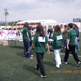Equipo de Orihuela