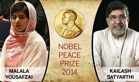 [image%255B54%255D.png]