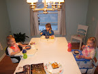 IMG_3394.JPG