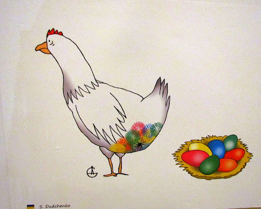 124 Dudchenko Pashal'nie Yayca.jpg