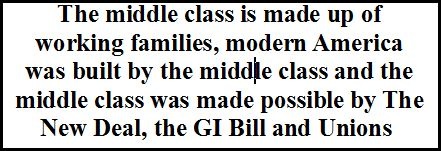 [middleclass4.jpg]