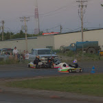 DSC_6858.jpg