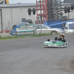 DSC_6708.JPG