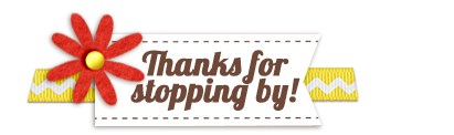 [Thank%2520You%2520copy%255B9%255D.png]
