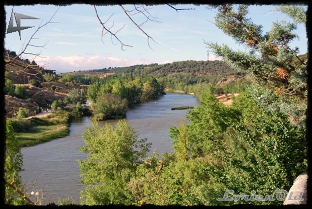 [Soria_Duero143.jpg]