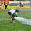 DSC_0453.JPG