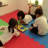 DSC08203.JPG