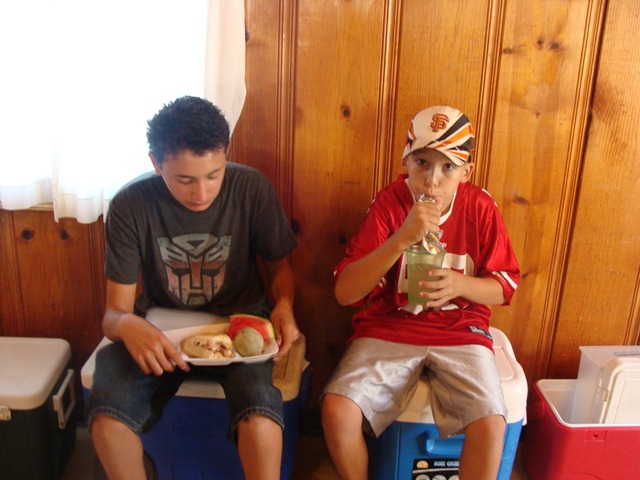 [DSC096323.jpg]