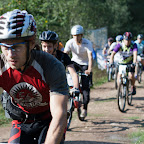 2011xc3-25.jpg