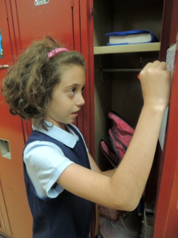 [DSCN6061%255B3%255D.jpg]