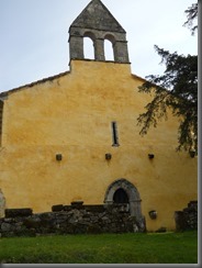 DSCN1723 DSCN1723