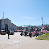 DSC_1365.JPG
