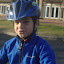Entraînement 12_01_04