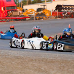 DSC_5913.JPG